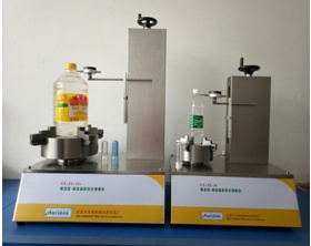 GX-ZZ-10垂直度-垂直偏差測定儀   (方形園形均可測量)   